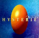12'' - Hysterie - (Oh Oh Oh There Is) Nobody