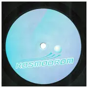 12inch Vinyl Single - Hysterie - Are You Man Enough?