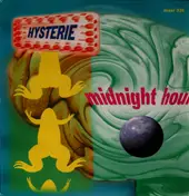 Hysterie - Midnight Hour