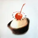 12inch Vinyl Single - Hysterix - Everything