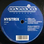 Hystrix