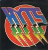 LP - Hyts - Hyts