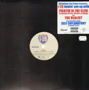 12'' - I-20 - Fightin' In The Club