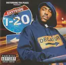 CD - I-20 - Self Explanatory