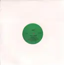 12inch Vinyl Single - I-55 - Monkey Swang