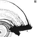 12inch Vinyl Single - I Murdered - Sins And Confessions - EP