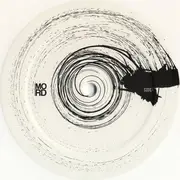 12inch Vinyl Single - I Murdered - Sins And Confessions - EP