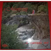 I Muvrini - ... E Campa Qui