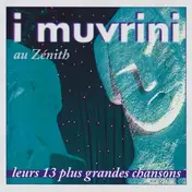 I Muvrini - Au Zénith - Leurs 13 Plus Grandes Chansons