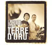 I Muvrini - Terre D'oru