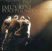 I Muvrini - Polyphonies
