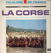 I Macchiaghioli - En Passant Par La Corse