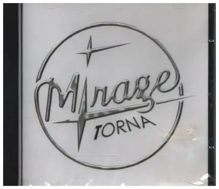 I Mirage - Torna