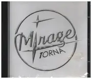 CD - I Mirage - Torna