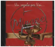 I Mirage - Un Regalo per Voi