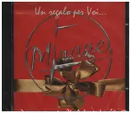 I Mirage - Un Regalo per Voi