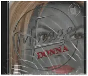 I Mirage - Donna