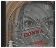 I Mirage - Donna