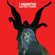 I Monster