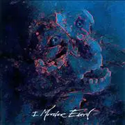 I Mother Earth - Untitled