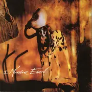 CD - I Mother Earth - Dig