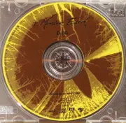 CD - I Mother Earth - Dig