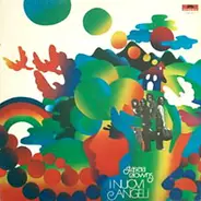 I Nuovi Angeli - Stasera Clowns