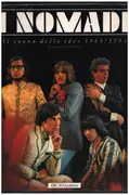 Print - I Nomadi - Il Suono Delle Idee 1963/1993