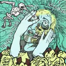 LP - I Accuse! / Hummingbird Of Death - I Accuse! / Hummingbird Of Death