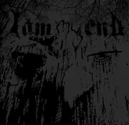 I Am My End - I Am My End