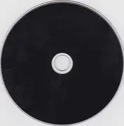 CD - I AM Oak - Nowhere OR Tammensaari - Digipak