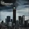 CD - I Am Abomination - To Our Forefathers
