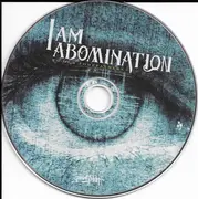 CD - I Am Abomination - To Our Forefathers