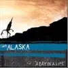 CD - I AM ALASKA - A DAY IN A LIFE