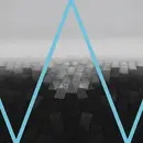 CD - I Am Dive - Wolves - Still Sealed