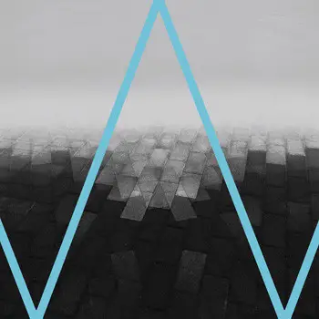 I Am Dive - Wolves