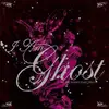 CD - I AM Ghost - We Are Always Searching