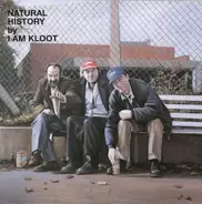 I AM Kloot - Natural History