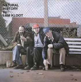 I Am Kloot - Natural History