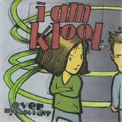 I Am Kloot - Over My Shoulder