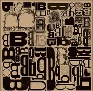 I Am Kloot - B