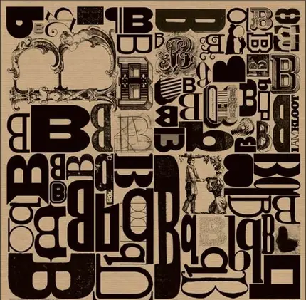 I Am Kloot - B