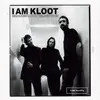 CD - I Am Kloot - BBC Radio 1 John Peel Sessions