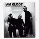 CD - I Am Kloot - BBC Radio 1 John Peel Sessions