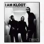I Am Kloot - BBC Radio 1 John Peel Sessions