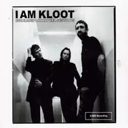 I Am Kloot - BBC Radio 1 John Peel Sessions