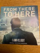 CD - I Am Kloot - From There To Here