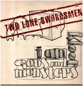 I Am Kloot - Gods and Monsters