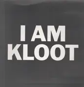 I Am Kloot