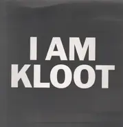 I Am Kloot - I Am Kloot